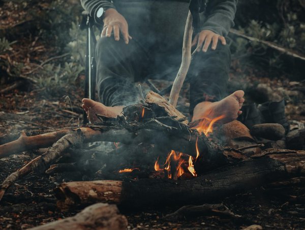 Circuit irlande : 10 paysages mythiques à explorer absolument