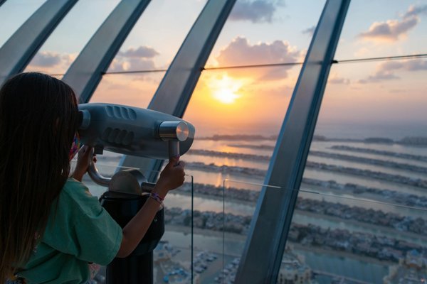 Les festivals à ne pas manquer sur la Côte d'Azur