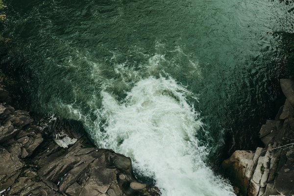 Séjour d'exception : top hôtels 5 étoiles à marrakech