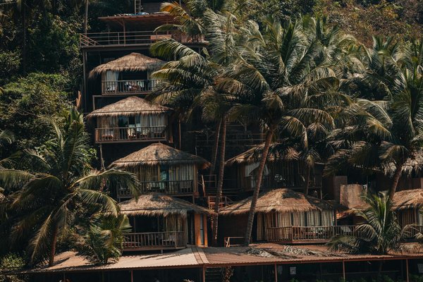 Créer sa visite guidée d'un musée