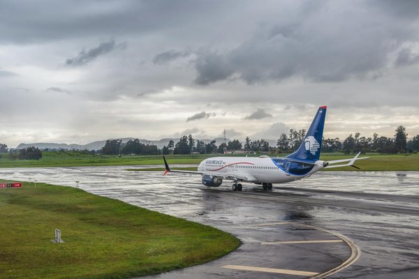 Conseils pour bien préparer sa randonnée