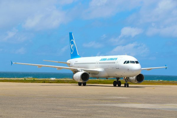 Les destinations les plus accueillantes pour des vacances LGBTQ+