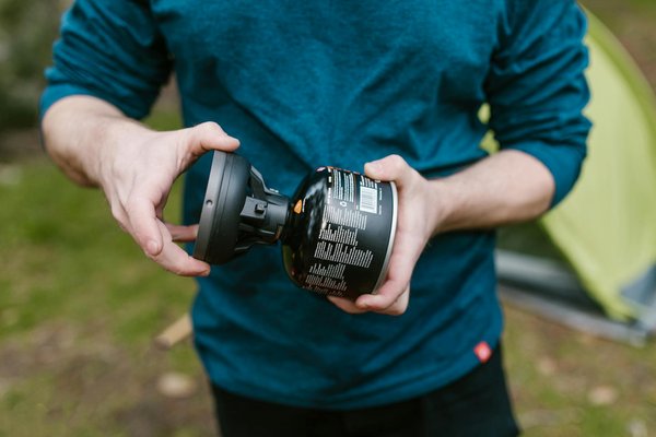 Randonnée en montagne : les essentiels à savoir