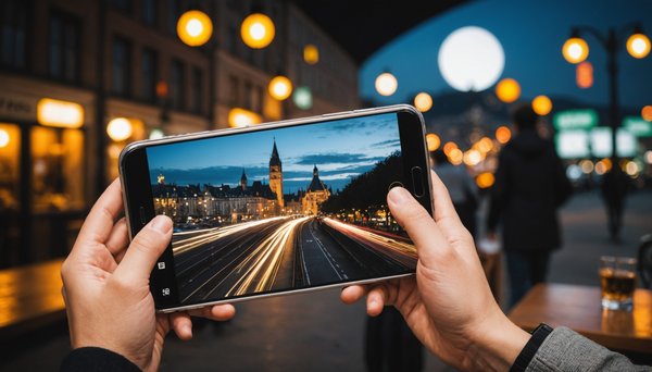 Optimisez vos visites avec le pass pass : votre allié voyage !